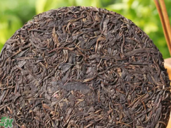 普洱茶减肥生茶好还是熟茶好？生茶和熟茶哪个减肥效果好？