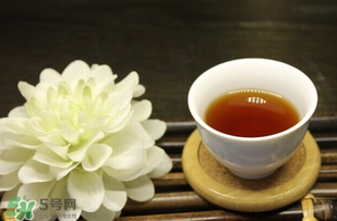 普洱茶减肥生茶好还是熟茶好？生茶和熟茶哪个减肥效果好？