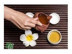 蒲公英泡水喝有什么好处?喝蒲公英水有什么好处?