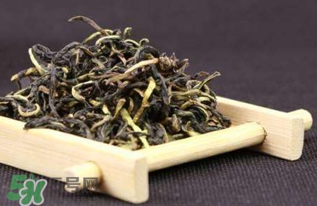 蒲公英泡水喝有什么好处?喝蒲公英水有什么好处?