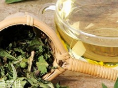 蒲公英茶超市有卖的吗？去药房看看