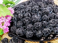 40岁女人吃什么食物抗衰老？女人40岁抗衰老吃什么好？