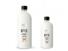 牛乳和牛奶的区别 牛乳和牛奶的不同
