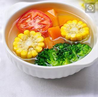 柠檬枫糖排毒法 枫糖柠檬减肥法