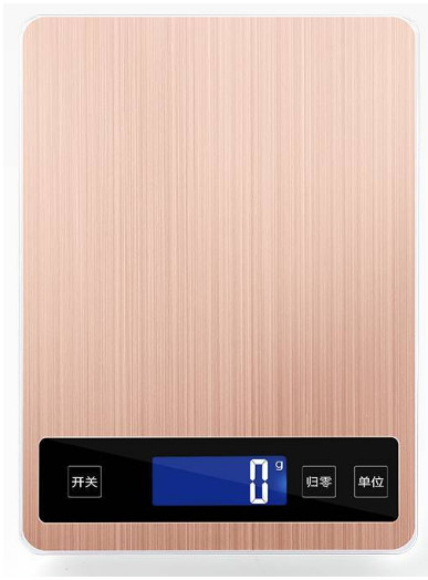 柠檬枫糖排毒法 枫糖柠檬减肥法
