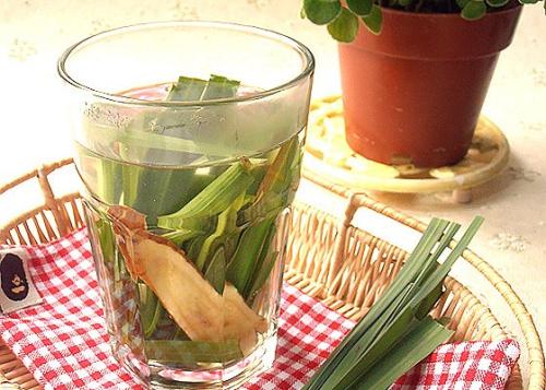 孕妇能喝柠檬草茶吗 柠檬草茶的功效 孕妇能喝柠檬草茶吗 柠檬草茶的功效