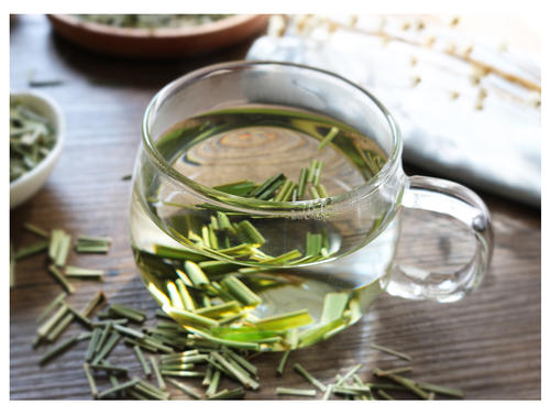 孕妇能喝柠檬草茶吗 柠檬草茶的功效 孕妇能喝柠檬草茶吗 柠檬草茶的功效