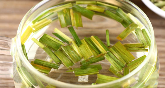 孕妇能喝柠檬草茶吗 柠檬草茶的功效 孕妇能喝柠檬草茶吗 柠檬草茶的功效