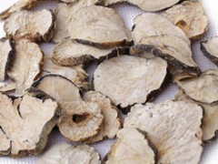 玛卡片的功效及吃法 玛卡的副作用大吗