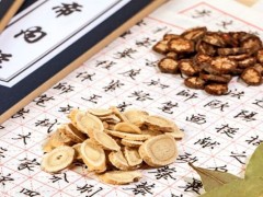 灵芝粉怎么吃冲水喝 灵芝的食用方法