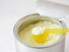 老年人补钙吃什么好 最适合老人补钙食物