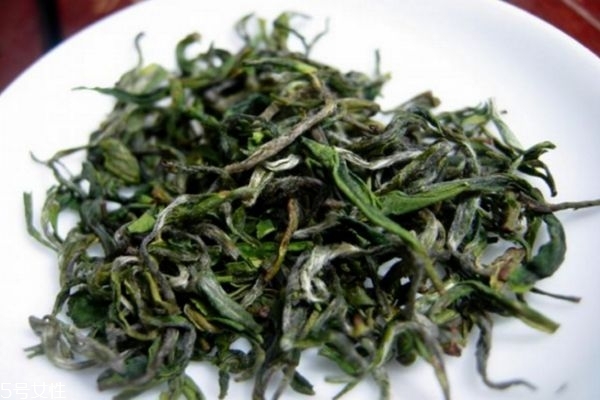 径山茶和龙井茶哪个好 径山茶有多少等级