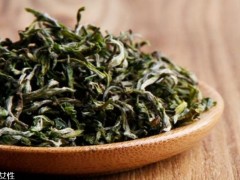 径山茶和龙井茶哪个好 径山茶有多少等级