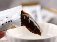 酵素果冻能减肥吗 酵素果冻减肥安全吗
