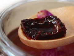 女生红糖水什么时候喝好 红糖水最佳饮用时间