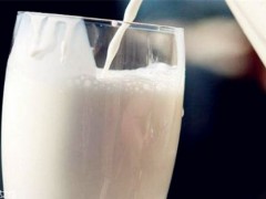 什么人不能喝牛奶 喝牛奶的注意事项