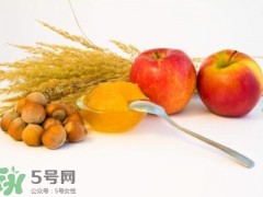 富含维C的食物有哪些？富含维C的水果和蔬菜