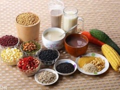 含铁的食物有哪些?快速补充铁营养