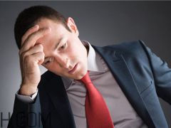 肝火旺盛吃什么水果好？肝火旺能吃韭菜吗？