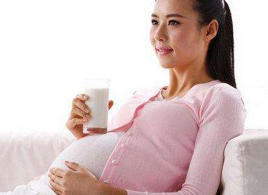 女人补钙吃什么钙片好?补钙钙片哪个牌子好 女人补钙吃什么钙片好?补钙钙片哪个牌子好