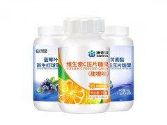 钙片什么时候吃吸收效果最好 钙片吃多长时间最好