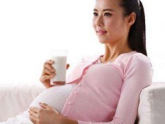 女人补钙吃什么钙片好？补钙钙片哪个牌子好
