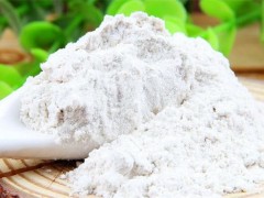 茯苓粉可以直接服用吗 茯苓粉能直接吃吗
