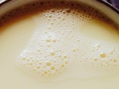 蜂王浆怎么吃 吃蜂王浆必看