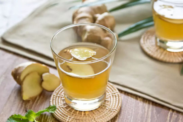 蜂蜜水什么时候喝效果最佳 蜂蜜水的正确冲泡方法