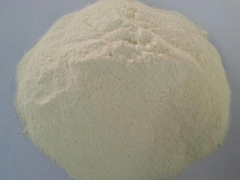 白蛋白肽的功效与作用 白蛋白肽粉的功能和作用