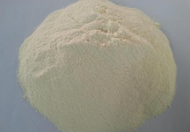 白蛋白肽的功效与作用 白蛋白肽粉的功能和作用 白蛋白肽的功效与作用 白蛋白肽粉的功能和作用