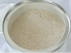 蛋白粉热水泡还是温水 蛋白粉副作用