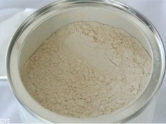 蛋白粉应该怎么吃 蛋白粉推荐