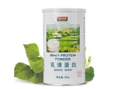 蛋白粉吃多了伤肾吗 正常人不需要补充蛋白粉