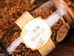 大麦茶为什么致癌 因为这个原因