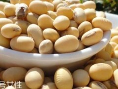 黄豆泡醋黄豆要煮熟吗？生熟都可以泡