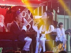 纯享酸奶怎么样？纯享酸奶为什么这么贵？