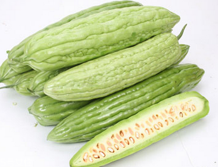 一月份适合吃哪些蔬菜？快速有效降火的食物