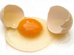吃什么食物去黑眼圈 多吃什么去黑眼圈