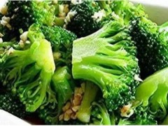 吃什么抗衰老 抗衰老最好的七大秘方