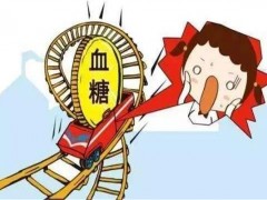 吃什么蔬菜可以降血糖 吃蔬菜降血糖方法