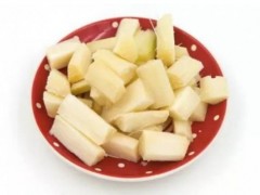 女人补气补血吃什么 补气补血的食物
