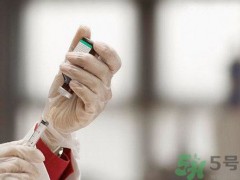 避孕针是什么?避孕针怎么打