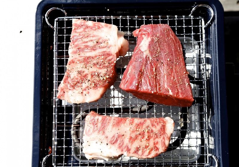 胡椒怎么用 各品种胡椒使用方法