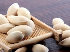 什么是白果呢 白果有什么营养价值呢