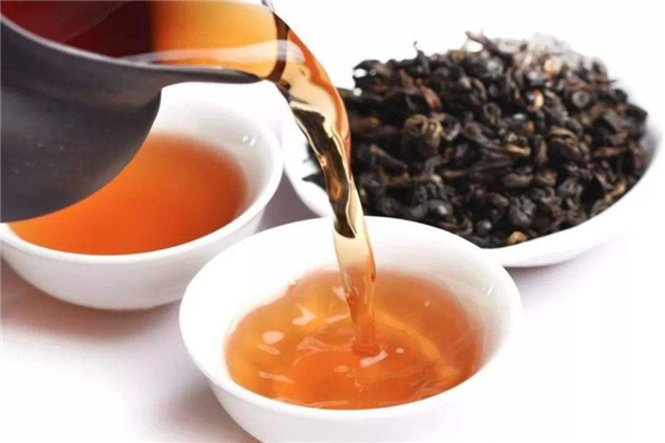 老白茶属于什么茶 白茶的一种