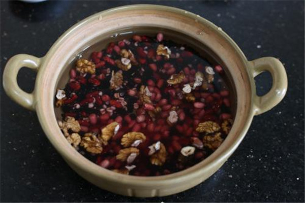 八宝粥一般要煮多久 八宝粥怎么煮