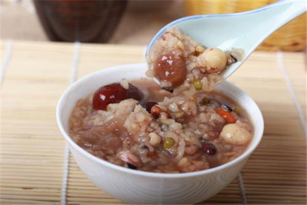 八宝粥一般要煮多久 八宝粥怎么煮