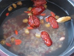 八宝粥一般要煮多久 八宝粥怎么煮