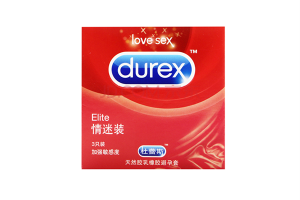 避孕套有没有分尺寸 避孕套怎么选尺寸